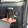 toyota alphard 2021 -TOYOTA 【倉敷 320ﾔ8888】--Alphard AGH30W--9039457---TOYOTA 【倉敷 320ﾔ8888】--Alphard AGH30W--9039457- image 9