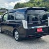 honda stepwagon-spada 2012 quick_quick_RK5_RK5-1303751 image 18