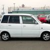 subaru pleo-nesta 2000 No.15888 image 4