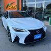 lexus is 2023 CFJ0786497 image 44