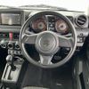 suzuki jimny 2018 -SUZUKI--Jimny 3BA-JB64W--JB64W-111134---SUZUKI--Jimny 3BA-JB64W--JB64W-111134- image 3