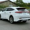 toyota harrier-hybrid 2023 CFJ1822954 image 16