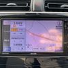 mitsubishi mirage 2016 NIKYO_CN53098 image 5