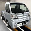 daihatsu hijet-truck 2019 CMATCH_U00049532046 image 1