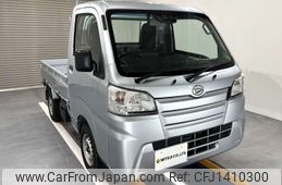 daihatsu hijet-truck 2019 CMATCH_U00049532046