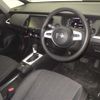 honda fit 2021 CFJ1536560 image 4