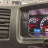 toyota hiace-van 2018 -TOYOTA--Hiace Van CBF-TRH200Kｶｲ--TRH200-0277121---TOYOTA--Hiace Van CBF-TRH200Kｶｲ--TRH200-0277121- image 18