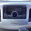 suzuki wagon-r 2016 CFJ1674577 image 7