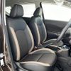 nissan note 2017 -NISSAN--Note DAA-HE12--HE12-045662---NISSAN--Note DAA-HE12--HE12-045662- image 4