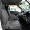 mazda bongo-truck 2012 GOO_NET_EXCHANGE_0501894A30250705W006 image 16