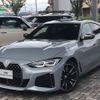 bmw 4-series 2022 CFJ1710202 image 1