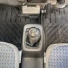 honda acty-truck 2016 quick_quick_EBD-HA9_HA9-1318271 image 4