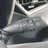 toyota corolla-sport 2019 -TOYOTA--Corolla Sport 6AA-ZWE211H--ZWE211-1027806---TOYOTA--Corolla Sport 6AA-ZWE211H--ZWE211-1027806- image 12