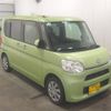 daihatsu tanto 2014 -DAIHATSU 【長野 583ﾇ52】--Tanto LA600S--0167784---DAIHATSU 【長野 583ﾇ52】--Tanto LA600S--0167784- image 1