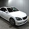 toyota crown 2006 -TOYOTA--Crown GRS184-0010898---TOYOTA--Crown GRS184-0010898- image 1