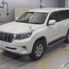 toyota land-cruiser-prado 2020 -TOYOTA 【岐阜 303ぬ9653】--Land Cruiser Prado GDJ150W-0046481---TOYOTA 【岐阜 303ぬ9653】--Land Cruiser Prado GDJ150W-0046481- image 1