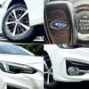 subaru impreza-wagon 2018 -SUBARU--Impreza Wagon DBA-GT3--GT3-061076---SUBARU--Impreza Wagon DBA-GT3--GT3-061076- image 5