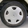 nissan otti 2007 quick_quick_H92W_H92W-0078095 image 20