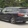 honda odyssey 2014 -HONDA 【野田 300】--Odyssey DBA-RC1--RC1-1030207---HONDA 【野田 300】--Odyssey DBA-RC1--RC1-1030207- image 2