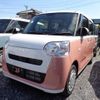daihatsu move-canbus 2025 quick_quick_5BA-LA850S_LA850S-0105038 image 1