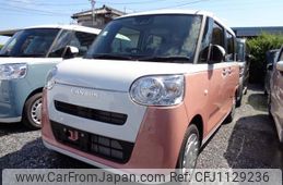 daihatsu move-canbus 2025 quick_quick_5BA-LA850S_LA850S-0105038