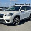 subaru forester 2019 quick_quick_5BA-SK9_SK9-018645 image 1