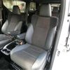 toyota alphard 2021 -TOYOTA 【所沢 302ｿ9897】--Alphard 3BA-AGH30W--AGH30-0383064---TOYOTA 【所沢 302ｿ9897】--Alphard 3BA-AGH30W--AGH30-0383064- image 21