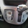 daihatsu move 2014 -DAIHATSU--Move DBA-LA100S--LA100S-1067640---DAIHATSU--Move DBA-LA100S--LA100S-1067640- image 15