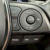 toyota harrier 2024 CFJ1630470 image 7