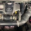 lexus rx 2016 CFJ1676386 image 18