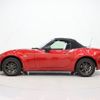 mazda roadster 2016 -MAZDA--Roadster DBA-ND5RC--ND5RC-109141---MAZDA--Roadster DBA-ND5RC--ND5RC-109141- image 5