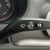 audi a3 2017 -AUDI--Audi A3 ABA-8VCZPF--WAUZZZ8V2HA092068---AUDI--Audi A3 ABA-8VCZPF--WAUZZZ8V2HA092068- image 10