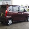 honda n-box 2023 quick_quick_6BA-JF3_JF3-2431084 image 8