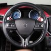 maserati ghibli 2016 quick_quick_MG30AA_ZAMRT57J001159065 image 10