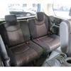 nissan serena 2015 -NISSAN--Serena DAA-HFC26--HFC26-280748---NISSAN--Serena DAA-HFC26--HFC26-280748- image 26