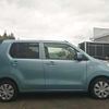 suzuki wagon-r 2013 quick_quick_DBA-MH34S_MH34S-246121 image 15