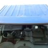 toyota dyna-truck 2021 CFJ0953850 image 20