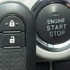 daihatsu cast 2017 quick_quick_LA250S_LA250S-0098612 image 6