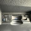 toyota voxy 2022 -TOYOTA--Voxy 6BA-MZRA90W--MZRA90-0026379---TOYOTA--Voxy 6BA-MZRA90W--MZRA90-0026379- image 20