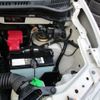 suzuki wagon-r 2006 -SUZUKI--Wagon R MH21S--MH21S-863392---SUZUKI--Wagon R MH21S--MH21S-863392- image 13