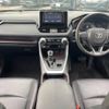 toyota rav4 2019 -TOYOTA--RAV4 6BA-MXAA54--MXAA54-4011620---TOYOTA--RAV4 6BA-MXAA54--MXAA54-4011620- image 2