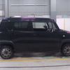 suzuki hustler 2019 CFJ1779170 image 4