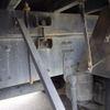 nissan diesel-ud-quon 2021 -NISSAN--Quon 2PG-CD5CA--JNCMB02C5MU-061422---NISSAN--Quon 2PG-CD5CA--JNCMB02C5MU-061422- image 20
