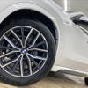 bmw x1 2023 -BMW--BMW X1 3CA-42EG20--WBA42EG0405X88392---BMW--BMW X1 3CA-42EG20--WBA42EG0405X88392- image 19