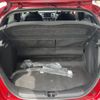 honda fit 2020 -HONDA--Fit 6AA-GR4--GR4-1006684---HONDA--Fit 6AA-GR4--GR4-1006684- image 8