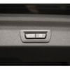 mini mini-others 2017 quick_quick_LDA-YT20_WMWYT920703D51546 image 8