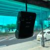 mitsubishi-fuso canter 2016 GOO_NET_EXCHANGE_0701654A30250613W001 image 18
