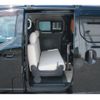 nissan nv200-vanette-wagon 2012 GOO_JP_700100180330240825002 image 4