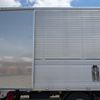 hino ranger 2024 CFJ1565076 image 27