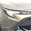 toyota corolla-sport 2018 CFJ1853720 image 12